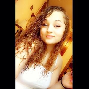 Meet your Posher, Cortney